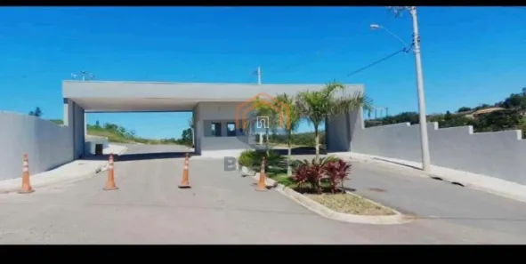Lote/Terreno à venda, 250m² no José de Lima, Jarinu