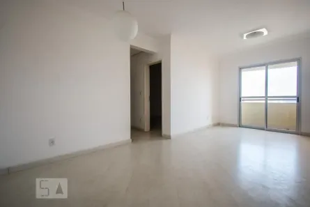 Apartamento com 2 Quartos à venda, 62m² no Santa Terezinha, São Bernardo do Campo