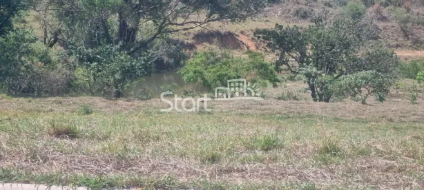 Lote/Terreno à venda, 560m² no Jardim dos Lagos, Indaiatuba