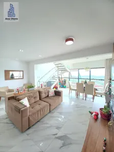 Cobertura com 3 Quartos à venda, 213m² no Patamares, Salvador
