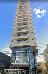 Apartamento com 3 Quartos à venda, 84m² no Marco, Belém