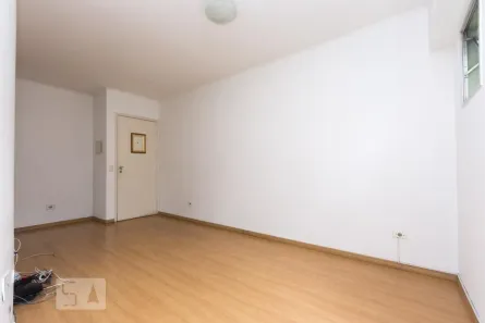 Apartamento com 1 Quarto à venda, 50m² no Pinheiros, São Paulo