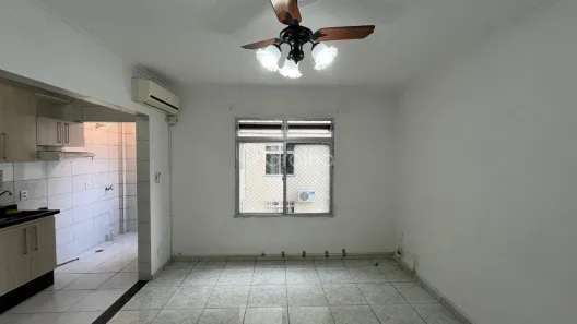 Apartamento com 2 Quartos à venda, 63m² no Nossa Senhora do Rosário, São José