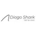 Miniatura da foto de Diogo Shark