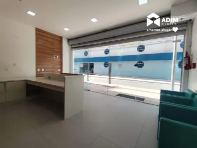 Ponto Comercial para alugar, 180m² no Centro, Balneário Camboriú
