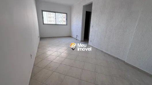 Apartamento com 2 Quartos à venda, 52m² no Vila Primavera, São Paulo