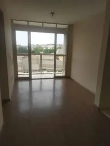 Apartamento com 2 Quartos à venda, 49m² no Paraíso, Londrina