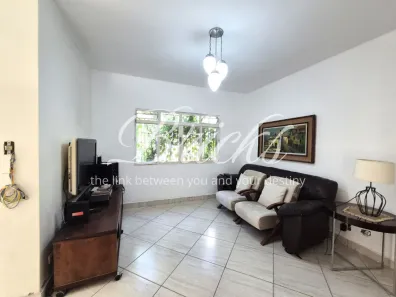  com 3 Quartos à venda, 150m² no Indianópolis, São Paulo