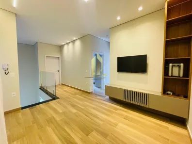 Casa com 4 Quartos à venda, 200m² no Centro, Franca