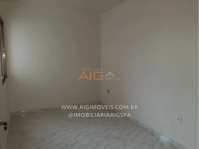 Apartamento com 1 Quarto à venda, 42m² no Bela Vista, São Pedro da Aldeia