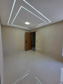 Apartamento com 2 Quartos para alugar, 45m² no Candeias, Jaboatão dos Guararapes