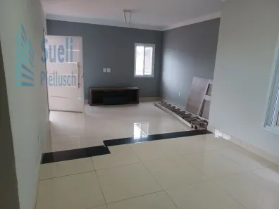 Casa com 3 Quartos à venda, 141m² no Vila Aurocan, Campinas