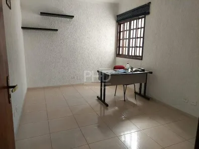 Sala Comercial para alugar, 14m² no Jardim Olavo Bilac, São Bernardo do Campo