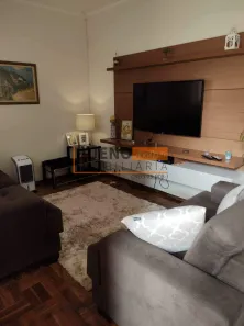Casa com 2 Quartos à venda, 60m² no Jardim Miguel Cláudio Grego, Santa Bárbara D'Oeste