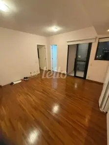 Apartamento com 1 Quarto à venda, 49m² no Pinheiros, São Paulo