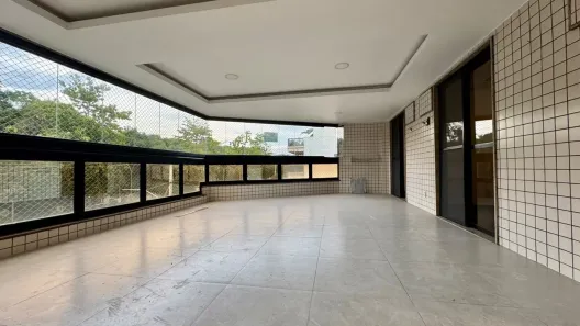 Apartamento com 3 Quartos à venda, 120m² no Recreio dos Bandeirantes, Rio de Janeiro
