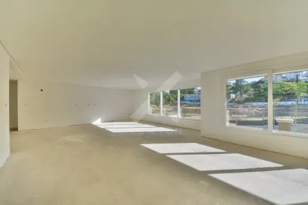 Apartamento com 3 Quartos à venda, 309m² no Três Figueiras, Porto Alegre