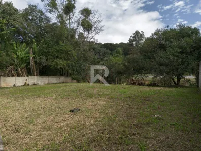 Lote/Terreno à venda, 1030m² no Campo Comprido, Curitiba