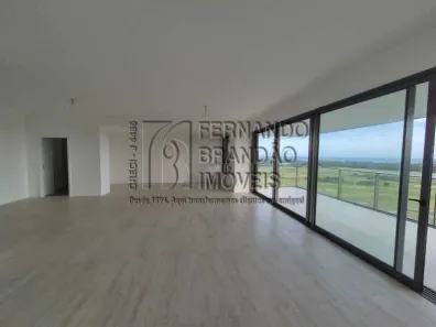 Apartamento com 4 Quartos à venda, 216m² no Barra da Tijuca, Rio de Janeiro