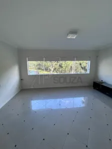 Sobrado com 4 Quartos à venda, 300m² no Vila Irmãos Arnoni, São Paulo