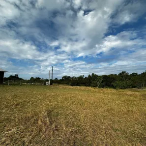Lote/Terreno à venda, 944m² no Arroio, Imbituba