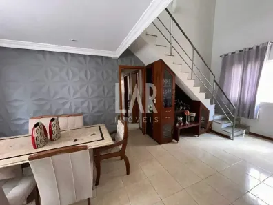 Cobertura com 4 Quartos à venda, 170m² no Itapoã, Belo Horizonte