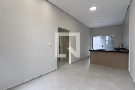 Casa com 2 Quartos à venda, 74m² no Jardim São Roberto, Guarulhos