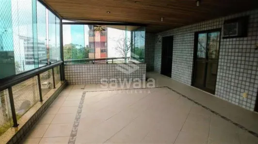 Apartamento com 3 Quartos à venda, 120m² no Recreio dos Bandeirantes, Rio de Janeiro