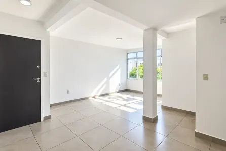 Apartamento com 2 Quartos à venda, 56m² no Itacorubi, Florianópolis