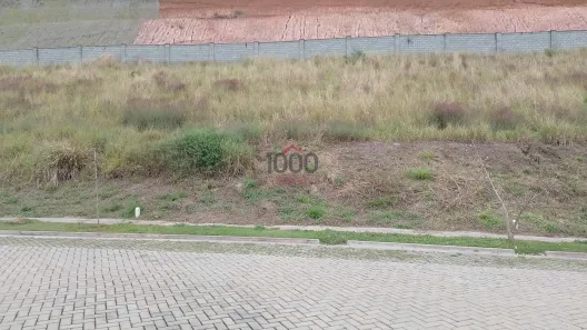 Lote/Terreno à venda, 315m² no Vina Del Mar, Juiz de Fora