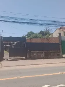 Lote/Terreno à venda, 440m² no Cristal, Porto Alegre