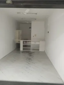 Sala Comercial para alugar, 27m² no Madureira, Rio de Janeiro