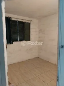 Apartamento com 3 Quartos à venda, 52m² no Rubem Berta, Porto Alegre