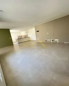 Casa com 2 Quartos à venda, 360m² no Praia de Carapebus, Serra