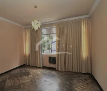 Apartamento com 2 Quartos à venda, 90m² no Copacabana, Rio de Janeiro