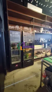 Ponto Comercial à venda, 60m² no Loteamento Villa Branca, Jacareí