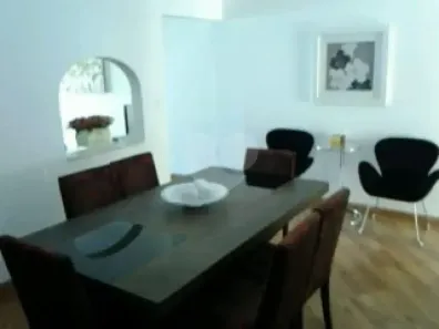 Sobrado com 3 Quartos à venda, 128m² no Indianópolis, São Paulo