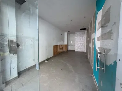 Ponto Comercial para alugar, 28m² no Jardim Camburi, Vitória