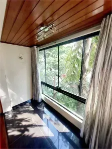 Apartamento com 3 Quartos à venda, 100m² no Perdizes, São Paulo