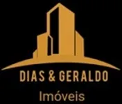 Logo da imobiliária