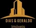 Miniatura da foto de Dias & Geraldo