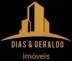 Miniatura da foto de Dias & Geraldo