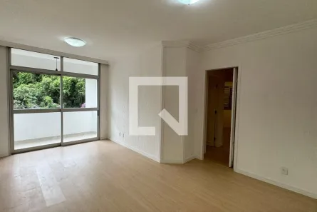 Apartamento com 3 Quartos à venda, 79m² no Alphaville, Santana de Parnaíba