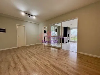 Apartamento com 3 Quartos à venda, 92m² no Jardim Flórida, Jundiaí