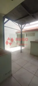Casa com 2 Quartos à venda, 125m² no Jardim das Cerejeiras, São José dos Campos