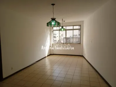 Apartamento com 2 Quartos à venda, 104m² no Vila Buarque, São Paulo