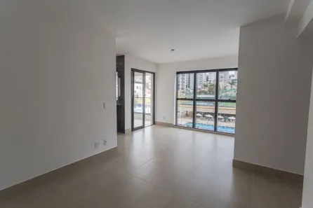 Apartamento com 3 Quartos à venda, 94m² no Carmo, Belo Horizonte