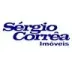 Miniatura da foto de Sergio Correa Imoveis