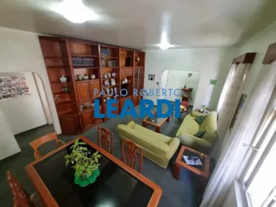 Apartamento com 3 Quartos à venda, 143m² no Campos Elíseos, São Paulo