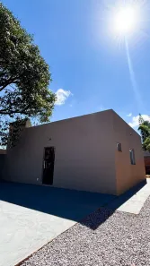 Casa de Condomínio com 2 Quartos à venda, 100m² no Ponte Alta Norte, Brasília